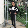 charlotteyang